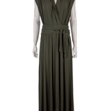 İsimsiz yesil-max-mara-elbise_40809-5847