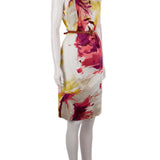 İsimsiz beyaz-max-mara-elbise_40814-9365