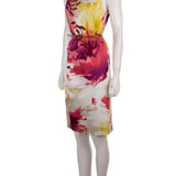 İsimsiz beyaz-max-mara-elbise_40814-9365