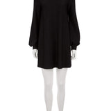 İsimsiz siyah-max-mara-maxco-elbise_26518-5820
