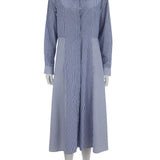 İsimsiz mavi-max-mara-maxco-elbise_32220-5733