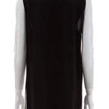 Sportmax, bol kesim, ipekli bluz