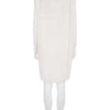 İsimsiz beyaz-max-mara-sportmax-elbise-gomlek_20840-5628