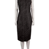 İsimsiz gri-max-mara-sportmax-jean-elbise_38946-5640