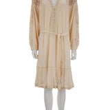 İsimsiz bej-mes-demoiselles-elbise_32251-5621