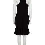 İsimsiz siyah-michael-kors-collection-elbise_27211-5820
