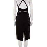 İsimsiz siyah-michael-kors-collection-elbise_33996-5820