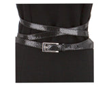 İsimsiz siyah-michael-kors-collection-elbise_33996-5820