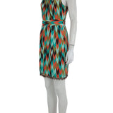 İsimsiz yesil-milly-elbise_34060-8090