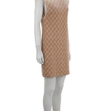İsimsiz bej-missoni-elbise_33514-5604