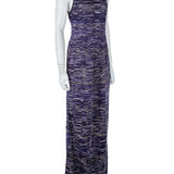 İsimsiz mor-missoni-elbise_35939-8440