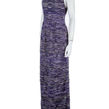 İsimsiz mor-missoni-elbise_35939-8440