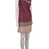 İsimsiz pembe-missoni-elbise_38804-8208