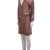 İsimsiz pembe-missoni-elbise_39839-9255