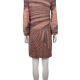 İsimsiz pembe-missoni-elbise_39839-9255