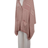 İsimsiz pembe-missoni-sal_39678-8823