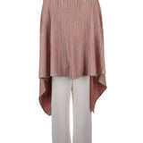 İsimsiz pembe-missoni-sal_39678-8823