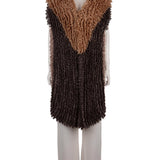 İsimsiz gri-missoni-yelek_39951-9235