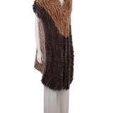 İsimsiz gri-missoni-yelek_39951-9235