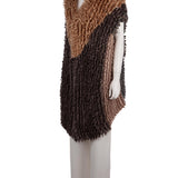 İsimsiz gri-missoni-yelek_39951-9235