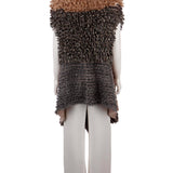 İsimsiz gri-missoni-yelek_39951-9235