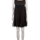 İsimsiz siyah-miu-miu-elbise_38064-6399