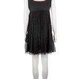 İsimsiz siyah-miu-miu-elbise_38064-6399