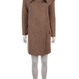 İsimsiz bej-miu-miu-palto_39939-5604