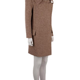 İsimsiz bej-miu-miu-palto_39939-5604