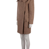 İsimsiz bej-miu-miu-palto_39939-5604