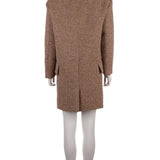 İsimsiz bej-miu-miu-palto_39939-5604