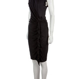 İsimsiz siyah-moschino-cheapandchic-elbise_39713-5820