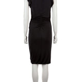 İsimsiz siyah-moschino-cheapandchic-elbise_39713-5820