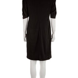 İsimsiz siyah-moschino-elbise_32163-5820