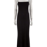 İsimsiz siyah-moschino-elbise_32503-5820