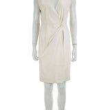 İsimsiz krem-oscar-de-la-renta-deri-elbise_31536-5717