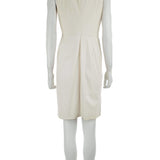 İsimsiz krem-oscar-de-la-renta-deri-elbise_31536-5717