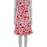 İsimsiz beyaz-oscar-de-la-renta-elbise_31691-7636