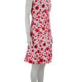 İsimsiz beyaz-oscar-de-la-renta-elbise_31691-7636