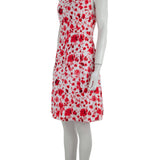 İsimsiz beyaz-oscar-de-la-renta-elbise_31691-7636