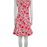 İsimsiz beyaz-oscar-de-la-renta-elbise_31691-7636