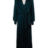 İsimsiz yesil-oscar-de-la-renta-elbise_39211-5847