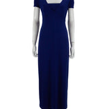 İsimsiz mavi-philosophy-di-alberta-ferretti-elbise_32505-5769