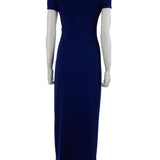 İsimsiz mavi-philosophy-di-alberta-ferretti-elbise_32505-5769