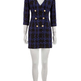 İsimsiz lacivert-pierre-balmain-elbise_33107-5887