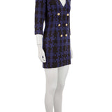 İsimsiz lacivert-pierre-balmain-elbise_33107-5887