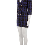 İsimsiz lacivert-pierre-balmain-elbise_33107-5887