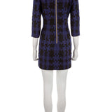 İsimsiz lacivert-pierre-balmain-elbise_33107-5887