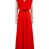 İsimsiz kirmizi-pinko-elbise_33400-5994