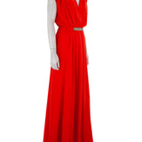 İsimsiz kirmizi-pinko-elbise_33400-5994